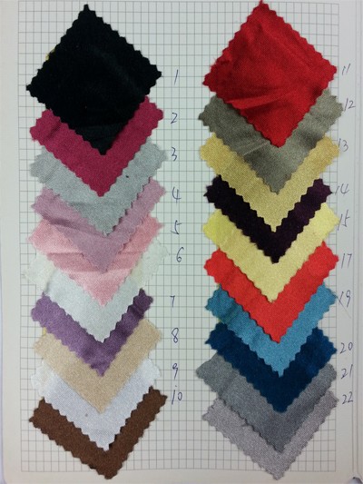 GZ-HGYN A016 45度照